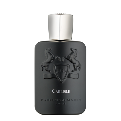 Parfums De Marly Carlisle Eau De Pafum 125ml, Fragrance, Unisex In White