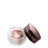 Charlotte Tilbury Luxury Palette, Eyeshadow, The Sophisticate In Pillow Talk