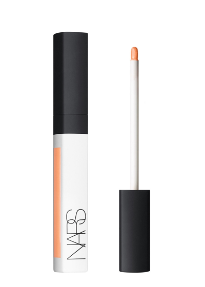 Nars Radiant Creamy Colour Corrector In Medium