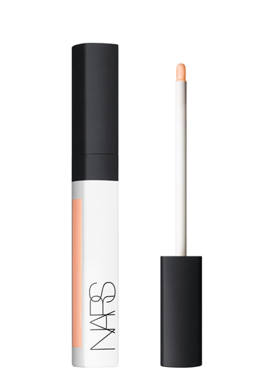 Nars Radiant Creamy Color Corrector In Light