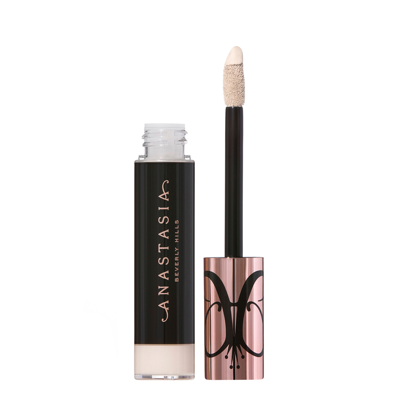 Anastasia Beverly Hills Magic Touch Concealer In 1