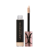 ANASTASIA BEVERLY HILLS MAGIC TOUCH CONCEALER