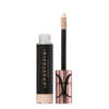 ANASTASIA BEVERLY HILLS ANASTASIA BEVERLY HILLS MAGIC TOUCH CONCEALER