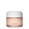 Espa Tri-active Lift & Firm Mask 55ml, Skin Care Masks, Smoothen Skin