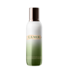 LA MER LA MER THE HYDRATING INFUSED EMULSION 125ML, MOISTURISER, LIGHTWEIGHT