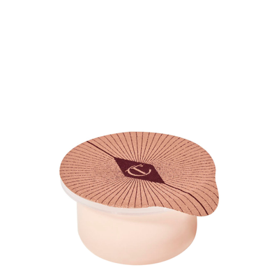 Charlotte Tilbury Magic Eye Rescue 15ml, Refill, Lotions, Cream-rich In N/a