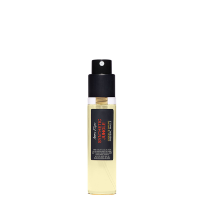Frederic Malle Synthetic Jungle 10ml In White