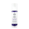 Kiehl's Since 1851 Kiehl's Retinol Skin-renewing Micro-dose Serum 50ml, Lotions, Retinol In N/a