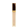 Tom Ford Shade And Illuminate Concealer, Ecru, Full Coverage, Hydrating Formula, Conceals Imperfecti In 1w0 Ecru
