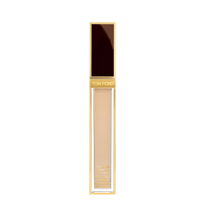 Tom Ford Shade And Illuminate Concealer In 1w0 Ecru