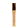 TOM FORD TOM FORD SHADE AND ILLUMINATE CONCEALER, SAND, LONG-LASTING WEAR, MATTE FINISH, CONCEALS BLEMISHES