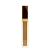 TOM FORD TOM FORD SHADE AND ILLUMINATE CONCEALER, COCOA, CONCEALS DARK SPOTS, SMOOTH APPLICATION, FLAWLESS CO