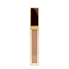 TOM FORD TOM FORD SHADE AND ILLUMINATE CONCEALER, CARAMEL, SMOOTH APPLICATION, LUMINOUS FINISH, YOUTHFUL GLOW