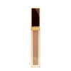 Tom Ford Shade And Illuminate Concealer, Caramel, Smooth Application, Luminous Finish, Youthful Glow In 5c0 Caramel