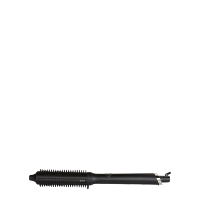Ghd Rise Professional Hot Brush In White