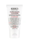 Kiehl's Since 1851 Kiehl's Ultra Facial Cleanser 75ml In N/a