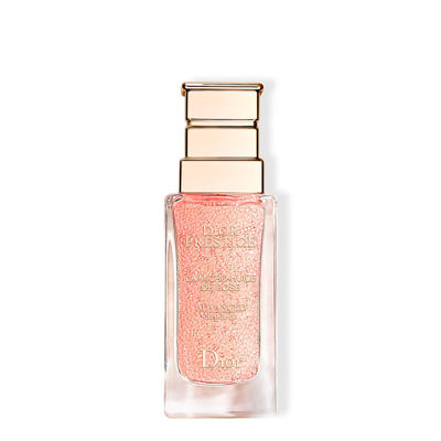 Dior Prestige La Micro-huile De Rose Serum 30ml, Skin Care, Rose Sap In White