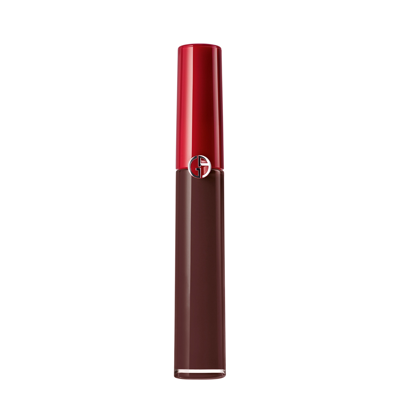 Armani Beauty Lip Maestro Venezia In 210 Doge