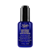 Kiehl's Since 1851 Kiehl's Midnight Recovery Concentrate 50ml, Skin Care Kits, Radiate In Midnight