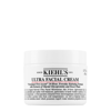 KIEHL'S SINCE 1851 ULTRA FACIAL CREAM 50ML, LOTION, RETAIN GLACIAL GLYCOPROTEIN