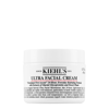 Kiehl's Since 1851 Kiehl's Ultra Facial Cream 50ml, Lotion, Retain Glacial Glycoprotein In N/a