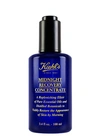 Kiehl's Since 1851 Kiehl's Midnight Recovery Concentrate 100ml, Skin Care Kits, Lavendar In Midnight
