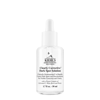 KIEHL'S SINCE 1851 CLEARLY CORRECTIVE DARK SPOT SOLUTION 50ML, TONER, DAILY USAGE