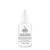 KIEHL'S SINCE 1851 KIEHL'S CLEARLY CORRECTIVE DARK SPOT SOLUTION 50ML, TONER, DAILY USAGE