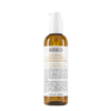 KIEHL'S SINCE 1851 KIEHL'S CALENDULA DEEP CLEANSING FOAMING FACE WASH 230ML