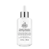 KIEHL'S SINCE 1851 CLEARLY CORRECTIVE DARK SPOT SOLUTION 100ML, TONER, REVITALISE