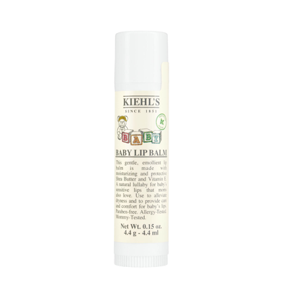 Kiehl's Since 1851 Kiehl's Baby Lip Balm In Baby Baby