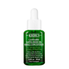 KIEHL'S SINCE 1851 KIEHL'S CANNABIS SATIVA SEED OIL HERBAL CONCENTRATE 30ML
