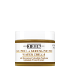 KIEHL'S SINCE 1851 CALENDULA SERUM-INFUSED WATER CREAM 50ML, LOTIONS, MOISTURISER