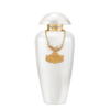 The Merchant Of Venice My Pearls Eau De Parfum 100ml In Na