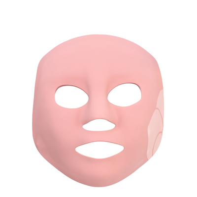 Mz Skin Lightmax Supercharged Led Mask 2.0