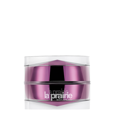 La Prairie Platinum Rare Haute-rejuvenation Eye Cream 20ml In N/a