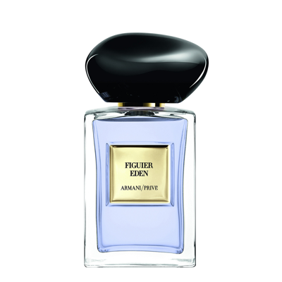 Armani Collezioni Armani Beauty Privé Figuier Eden Eau De Toilette 50ml In White