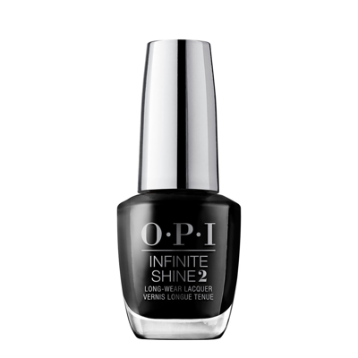 Opi Infinite Shine Nail Polish In White