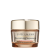 ESTÉE LAUDER ESTEE LAUDER REVITALIZING SUPREME+ YOUTH CREME 50ML, MOISTURISER, SOFT, LUXURY MOISTURISER, FLORAL