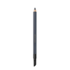 ESTÉE LAUDER ESTÉE LAUDER DOUBLE WEAR 24H WATERPROOF GEL EYE PENCIL, EYEBROW PENCIL, 05 SMOKE