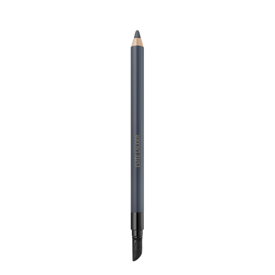 Estée Lauder Double Wear 24h Waterproof Gel Eye Pencil In 05 Smoke