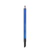 ESTÉE LAUDER ESTÉE LAUDER DOUBLE WEAR 24H WATERPROOF GEL EYE PENCIL, EYEBROW PENCIL, 06 SAPPHIRE SKY