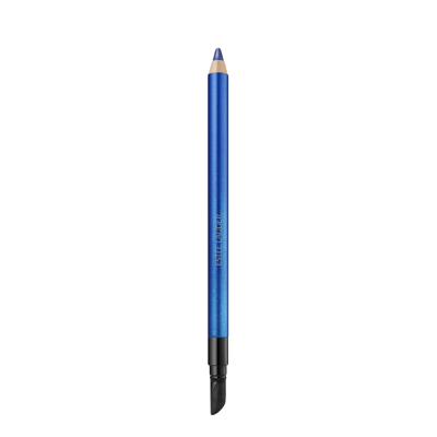Estée Lauder Double Wear 24h Waterproof Gel Eye Pencil In 06 Sapphire Sky
