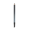 ESTÉE LAUDER ESTÉE LAUDER DOUBLE WEAR 24H WATERPROOF GEL EYE PENCIL, EYEBROW PENCIL, 04 NIGHT DIAMOND