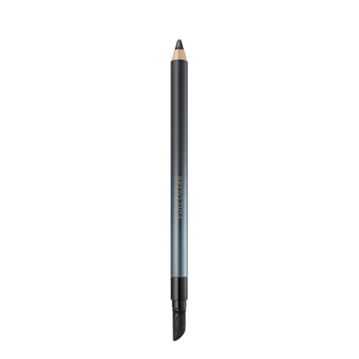 Estée Lauder Double Wear 24h Waterproof Gel Eye Pencil In 04 Night Diamond