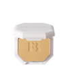 FENTY BEAUTY FENTY BEAUTY PRO FILT'R SOFT MATTE POWDER FOUNDATION, FOUNDATION