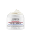 KIEHL'S SINCE 1851 KIEHL'S ULTRA FACIAL CREAM OVERNIGHT MASK