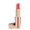 Estée Lauder Pure Color Revitalizing Crystal Balm In Sun Crystal