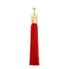 CAROLINA HERRERA CAROLINA HERRERA THE TASSEL