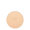 Carolina Herrera The Powder Refill In Light 10